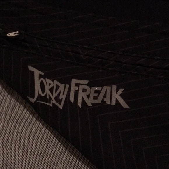 O’Neill JordyFreak Board Shorts for men. Size 30 - Picture 3 of 4